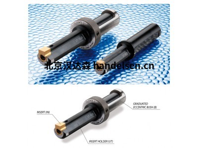 意大利BM數控機床拉刀IN-25-C11