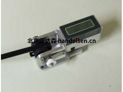 Micronext 雨刮臂負(fù)載計(jì) 00403-M 型號 比利時(shí)制造