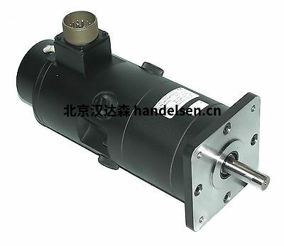 Callan Technology愛爾蘭M4-295X 直流伺服電機 Callan Technology愛爾蘭M4-295X 直流伺服電機