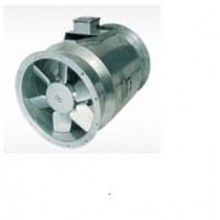 Fl?kt Woods風機2101GP/450優勢供應