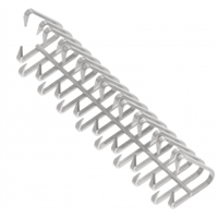 Mato黃油槍，加油槍帶軟管 RH-30C，螺紋 1/8"