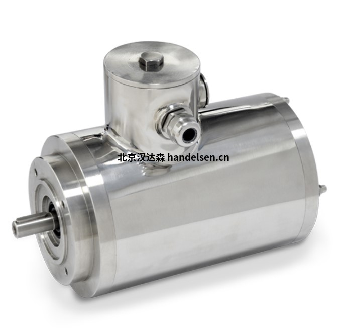 nerimotori特殊應用電機