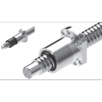 Ant螺絲千斤頂NM0型號參數