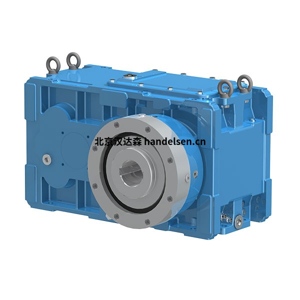 66a5c7be6f7177292db32a557140122d_PIV-Posirex-1