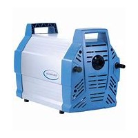 德國VACUUBRAND真空泵