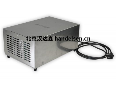 Desonic超聲波發生器系列介紹