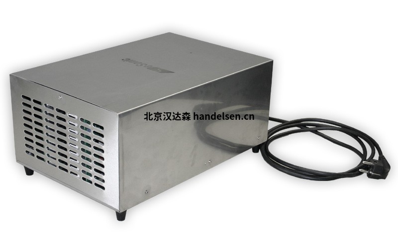 Desonic超聲波發生器系列介紹