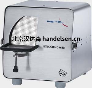 Reitel TRONADA超聲波清洗機(jī) Reitel TRONADA超聲波清洗機(jī)