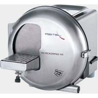 Reitel旋轉(zhuǎn)研磨機具體參數(shù)