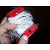 MBS電流互感器ASK 31.3 2U德國進口