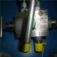 進口WIKA壓力表532.52，532.53，532.54