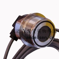 JUMO調節器DICON 500 703570德國進口