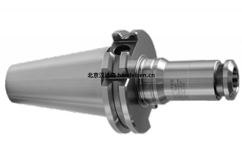 北京漢達森VB(5) 北京漢達森VB(5)