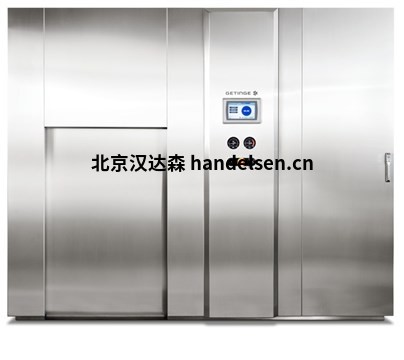 getinge 1800 LXA清洗機 constrain-555x360--844363322