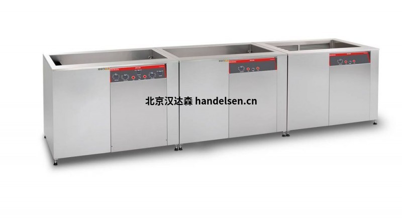 Sonoswiss超聲波清洗機SW 60MOD-B Sonoswiss超聲波清洗機SW 60MOD-B