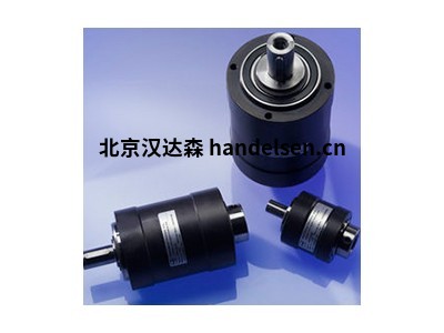 德國(guó)RUHRGETRIEBE齒輪箱RPS080