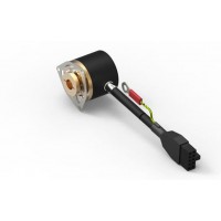 maxonmotor進口驅動裝置DC電機齒輪箱EC-4pole系列