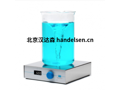 VELP蠕動泵SP311/2型號流量參數