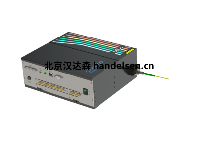 法國(guó)OXXIUS激光器L6Cc-980技術(shù)指導(dǎo)