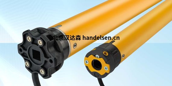 北京漢達(dá)森GEIGER(3) 北京漢達(dá)森GEIGER(3)