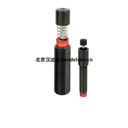 德國(guó)Weforma應(yīng)急減震器