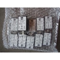 德國EHB ELECTRONICS發動機控制