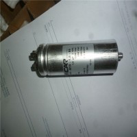 意大利Icar LNK-P3Y-470-60電容器 部分型號國內倉庫有現貨