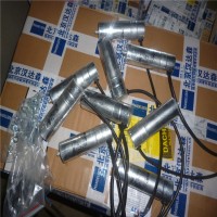 意大利Icar電容 LNK-P6X-140-45 部分型號國內庫房現貨供應