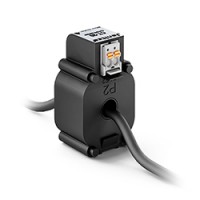 意大利MARELLI MOTORI電壓調節器MEC 100