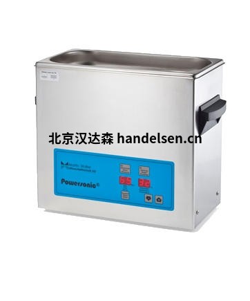 MartinwaLter超聲波清洗機型號P200S