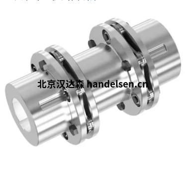 JAURE聯軸器 JAURE聯軸器