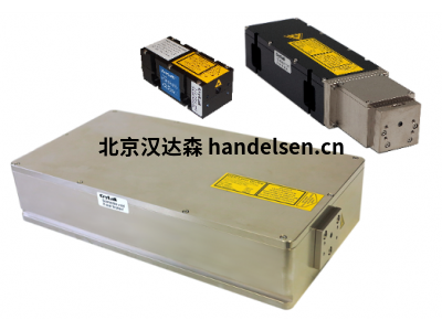 德國CryLaS激光器FQSS-213-Q1技術指導