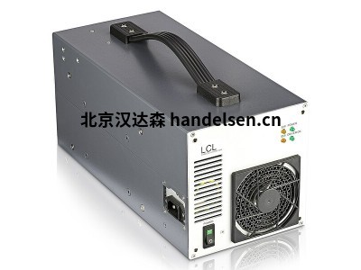 德國MERGENTHALER激光器LCL系列技術指導