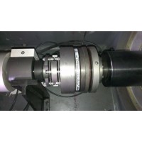 MAYR扭矩限制器EAS-Compact系列490.720.0技術數據