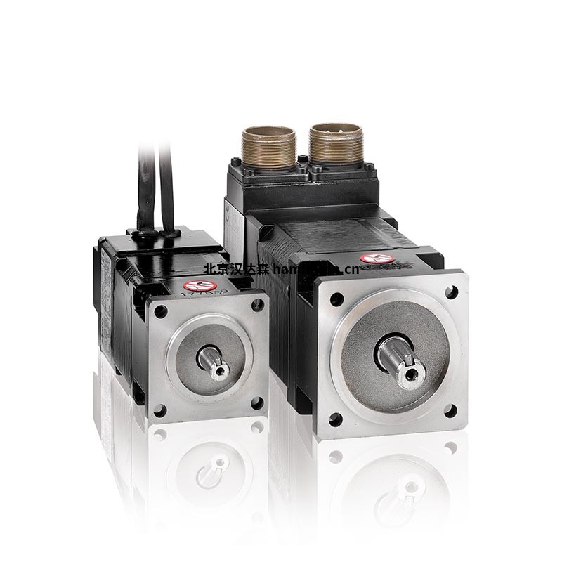 Speira SIAX M32運(yùn)動(dòng)控制器用于食品行業(yè) 800-ngbe-1