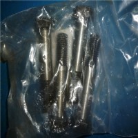 德國NORELEM滾珠絲杠線性執行器24055快速報價