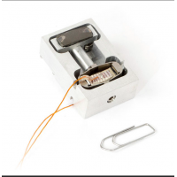 法國CEDRAT壓電執行器