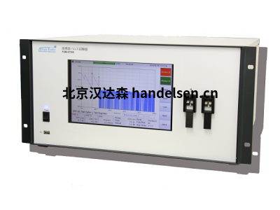 德國Alnair Labs光時域反射儀FDM-OTDR技術指導