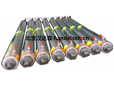 意大利Spectral激光器CTM-300技術指導