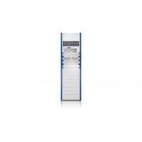 德國(guó)Rohde-Schwarz示波器R&S ScopeRider技術(shù)指導(dǎo)