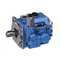 德國Bosch Rexroth傳感器手工生產系統介紹