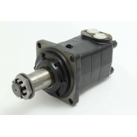 德國Bosch Rexroth電機馬達傳輸系統