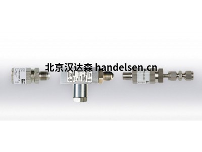 德國進口ESK Schultze電子油位調節器ERM系列