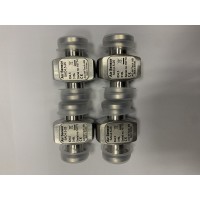 瑞典AQ 空氣防爆傳感器 SAC60-77-EX 拒絕等待 現貨供應！