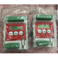 瑞典AQ 空氣傳感器 FCP6-25 AQ授權 中國總代理 現貨供應