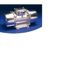 Italvibras電機600201 MVSI 3 廣泛用于石油田、礦山、冶金