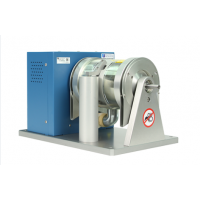 德國Magtrol控制器系列產品特點介紹