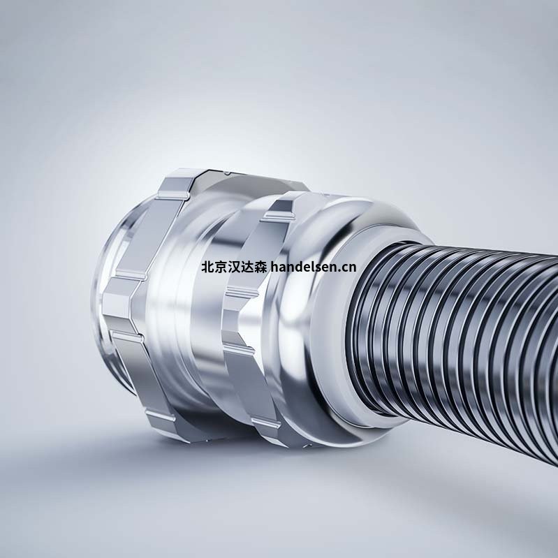 北京漢達(dá)森Pflitsch(4) 北京漢達(dá)森Pflitsch(4)