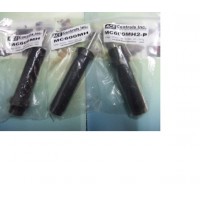 德國ARIS執行器-PE15-08+KH25 DN20