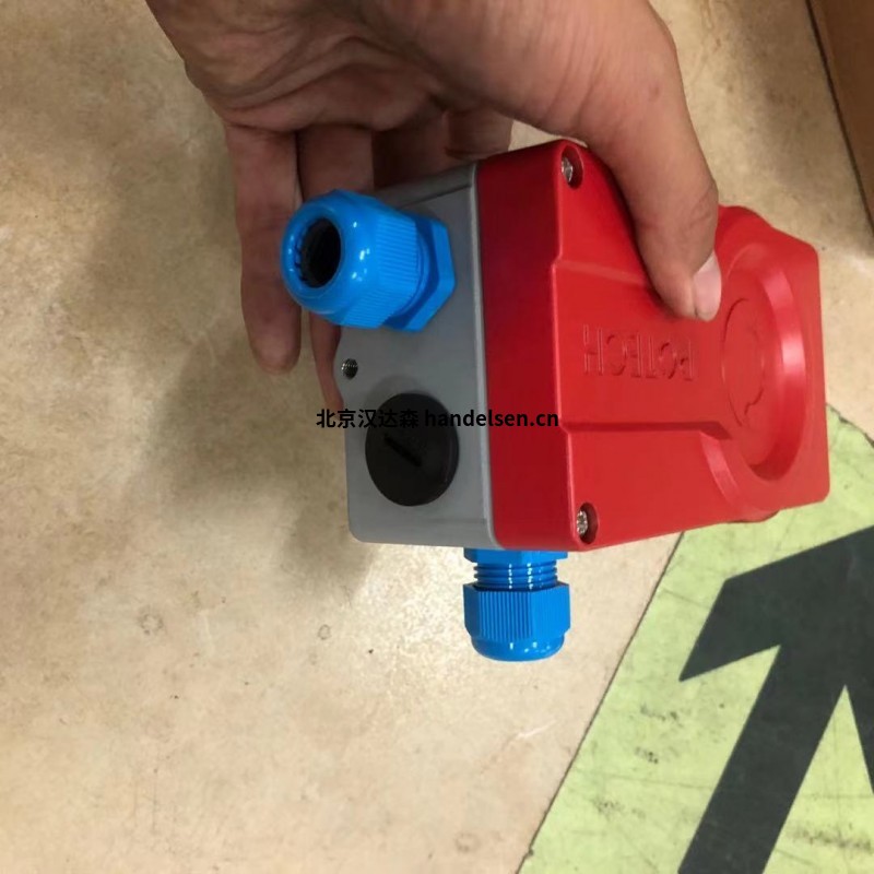 ROTECH閥門回訊器PB系列PCR3VSAZ ROTECH閥門回訊器PB系列PCR3VSAZ